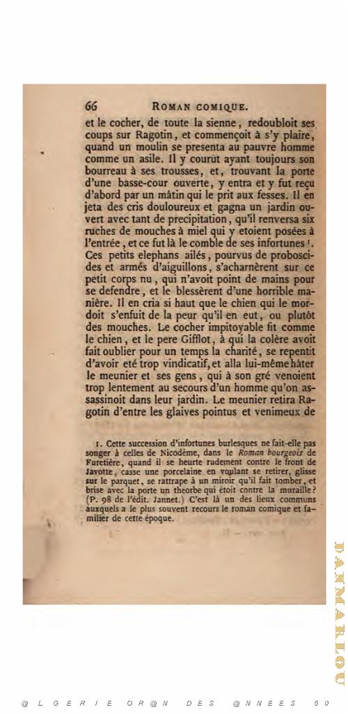 ROMAN COMIQUE PAR SCARRON 1857_000063.jpg